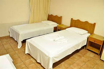 Hotel Hotel Almanara Cuiaba-Mato Grosso-Brasil 2*