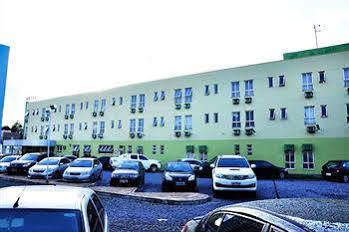 Hotel Almanara Cuiaba-Mato Grosso-Brasil Hotel Cuiaba (Mato Grosso)