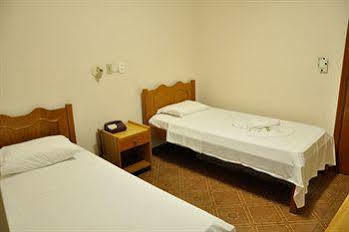 Hotel Almanara Cuiaba-Mato Grosso-Brasil Hotel Cuiaba (Mato Grosso)