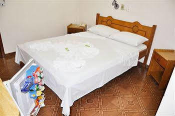 Hotel Almanara Cuiaba-Mato Grosso-Brasil Cuiaba (Mato Grosso)