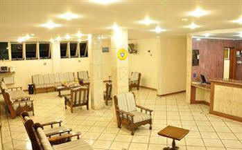 Hotel Hotel Almanara Cuiaba-Mato Grosso-Brasil 2*